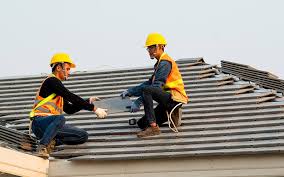 Fast & Reliable Emergency Roof Repairs in Orchard City, CO